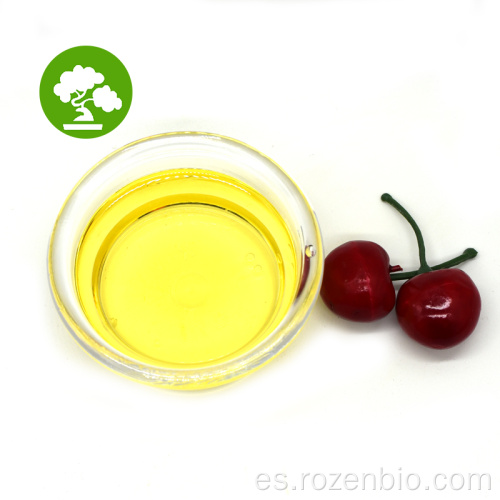 Aceite de jojoba de jojoba al por mayor aceite de jojoba para la piel
